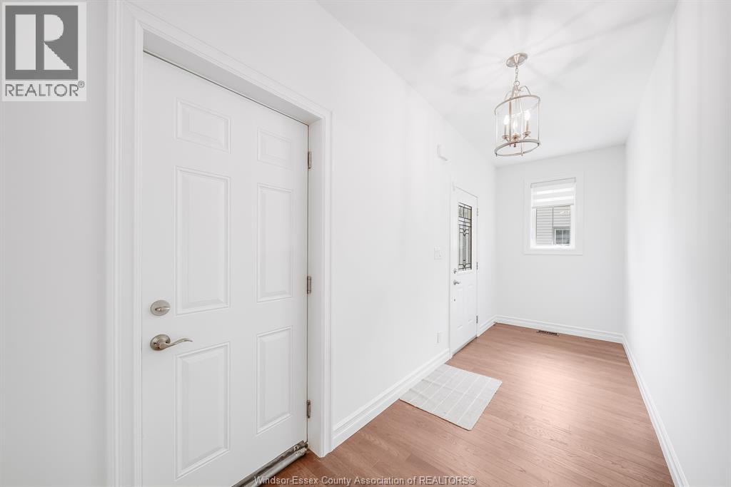 69 Red Oak Crescent, Amherstburg, Ontario  N9V 4C4 - Photo 4 - 26019115