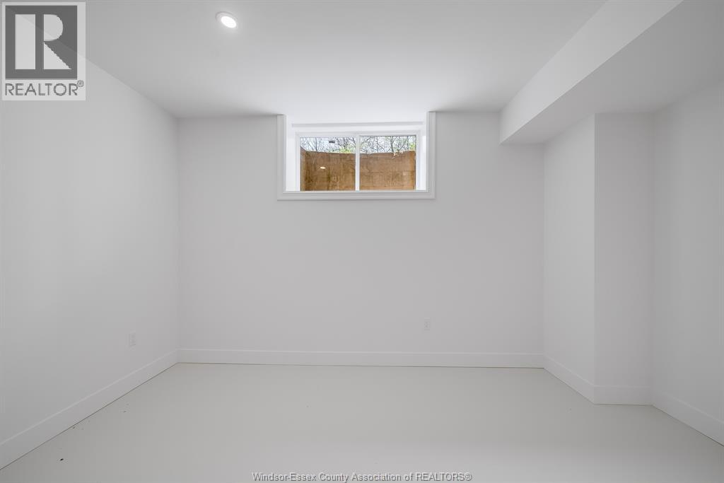 69 Red Oak Crescent, Amherstburg, Ontario  N9V 4C4 - Photo 44 - 26019115
