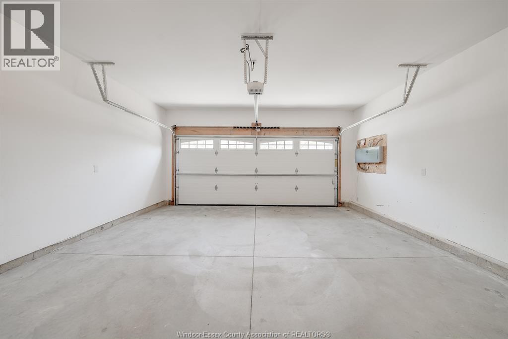 69 Red Oak Crescent, Amherstburg, Ontario  N9V 4C4 - Photo 46 - 26019115