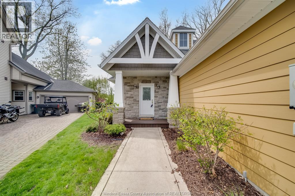 69 Red Oak Crescent, Amherstburg, Ontario  N9V 4C4 - Photo 47 - 26019115