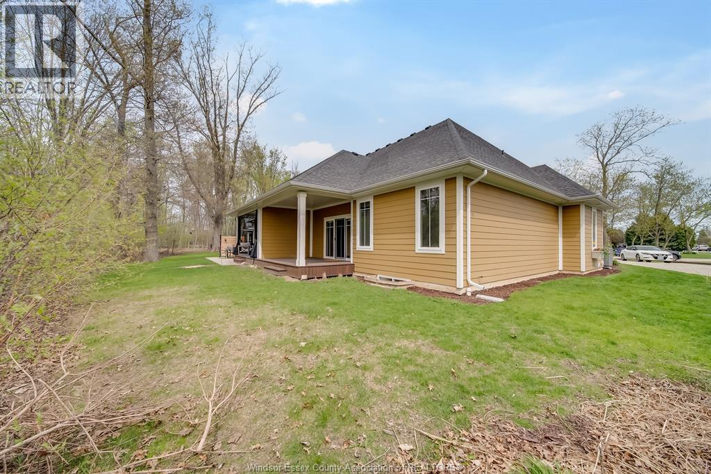 69 Red Oak Crescent, Amherstburg, Ontario  N9V 4C4 - Photo 48 - 26019115