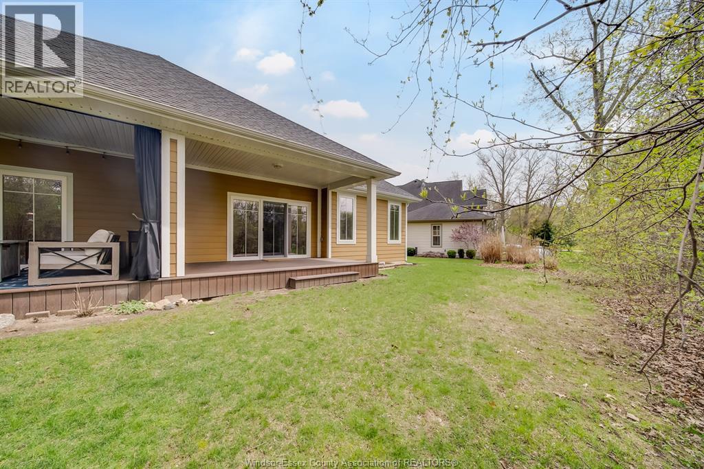 69 Red Oak Crescent, Amherstburg, Ontario  N9V 4C4 - Photo 49 - 26019115