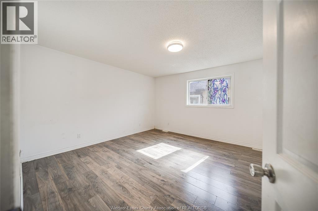1465 Foster Avenue, Windsor, Ontario  N8W 5P8 - Photo 10 - 26018980