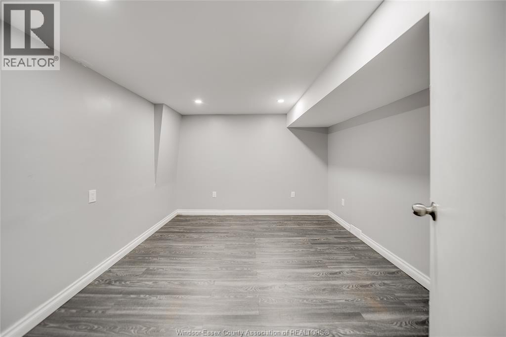 1465 Foster Avenue, Windsor, Ontario  N8W 5P8 - Photo 18 - 26018980