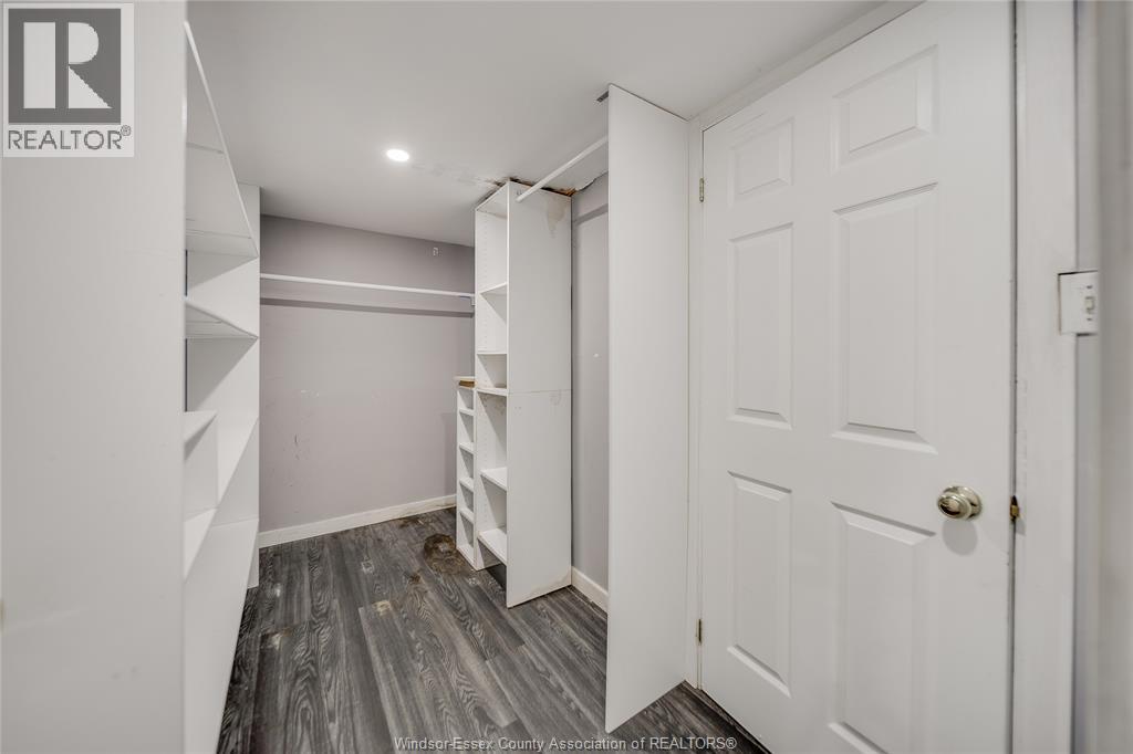 1465 Foster Avenue, Windsor, Ontario  N8W 5P8 - Photo 19 - 26018980