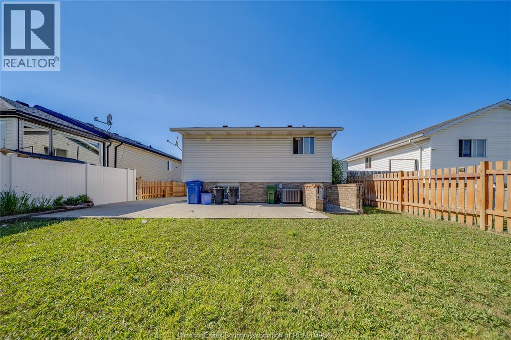1465 Foster Avenue, Windsor, Ontario  N8W 5P8 - Photo 22 - 26018980