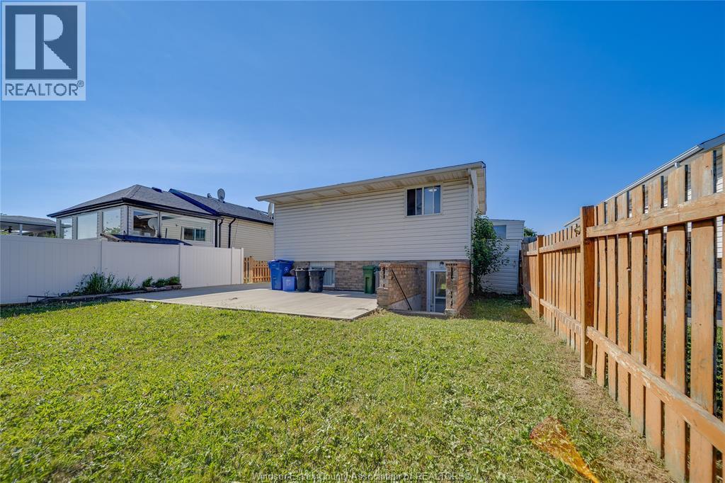 1465 Foster Avenue, Windsor, Ontario  N8W 5P8 - Photo 23 - 26018980