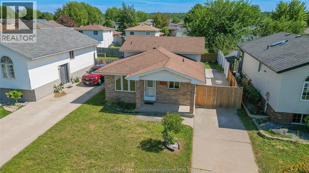 1465 Foster Avenue, Windsor, Ontario  N8W 5P8 - Photo 26 - 26018980