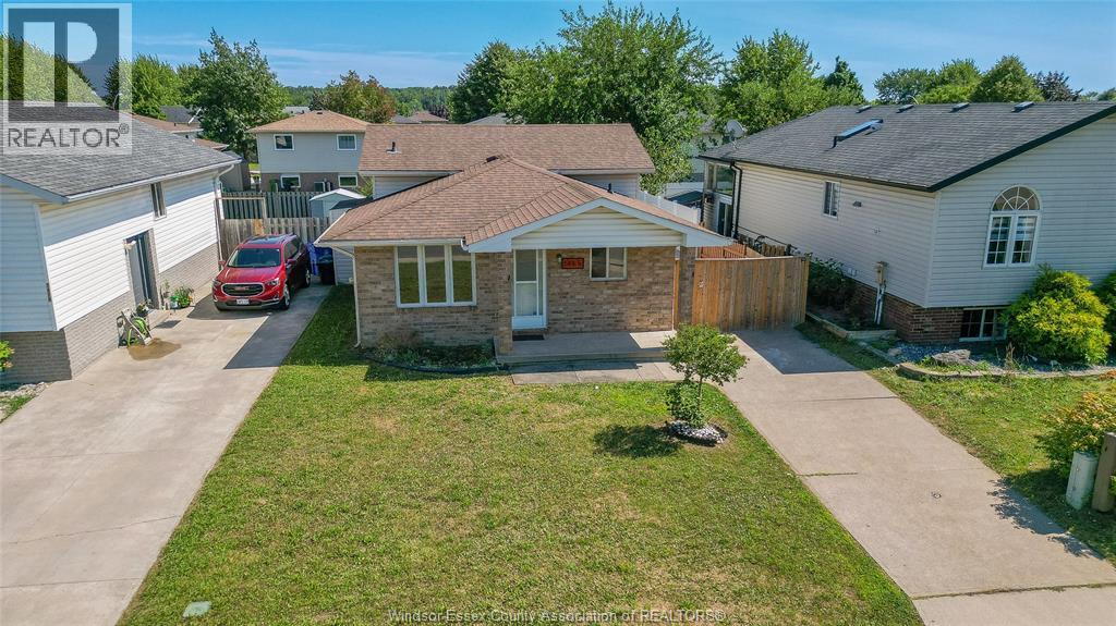 1465 Foster Avenue, Windsor, Ontario  N8W 5P8 - Photo 28 - 26018980