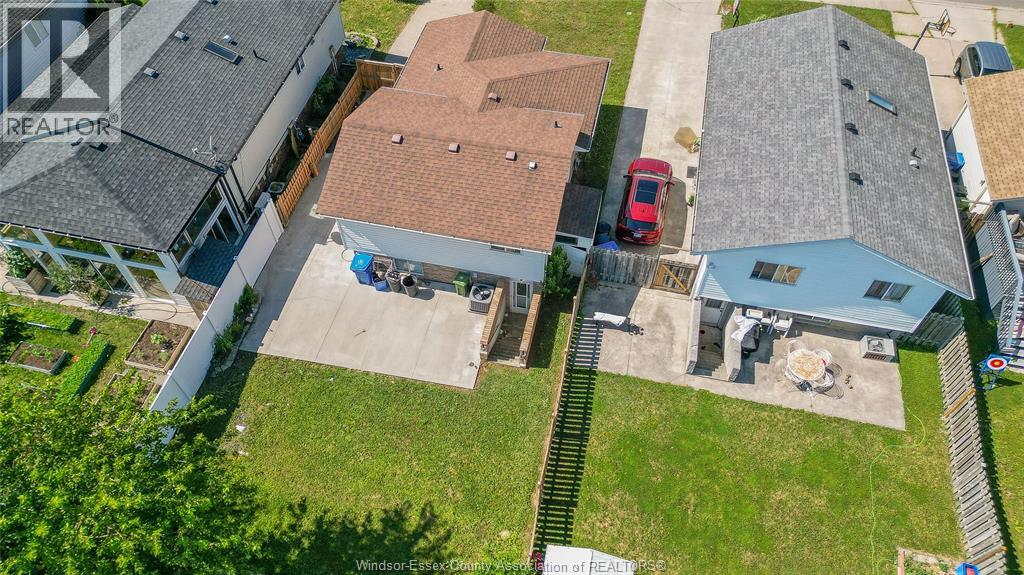 1465 Foster Avenue, Windsor, Ontario  N8W 5P8 - Photo 30 - 26018980