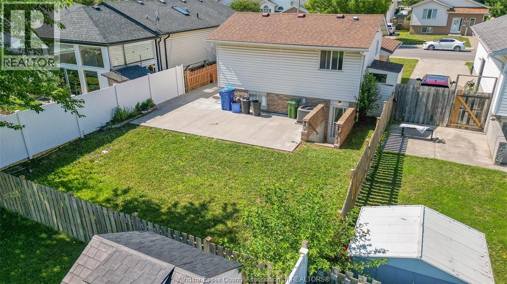 1465 Foster Avenue, Windsor, Ontario  N8W 5P8 - Photo 31 - 26018980