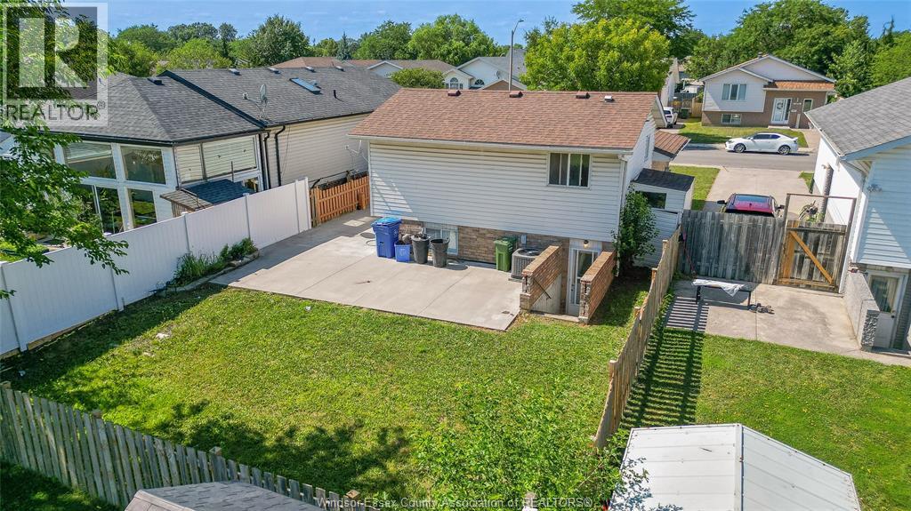 1465 Foster Avenue, Windsor, Ontario  N8W 5P8 - Photo 32 - 26018980