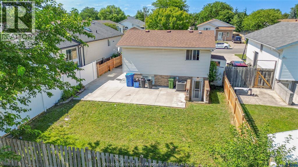 1465 Foster Avenue, Windsor, Ontario  N8W 5P8 - Photo 33 - 26018980