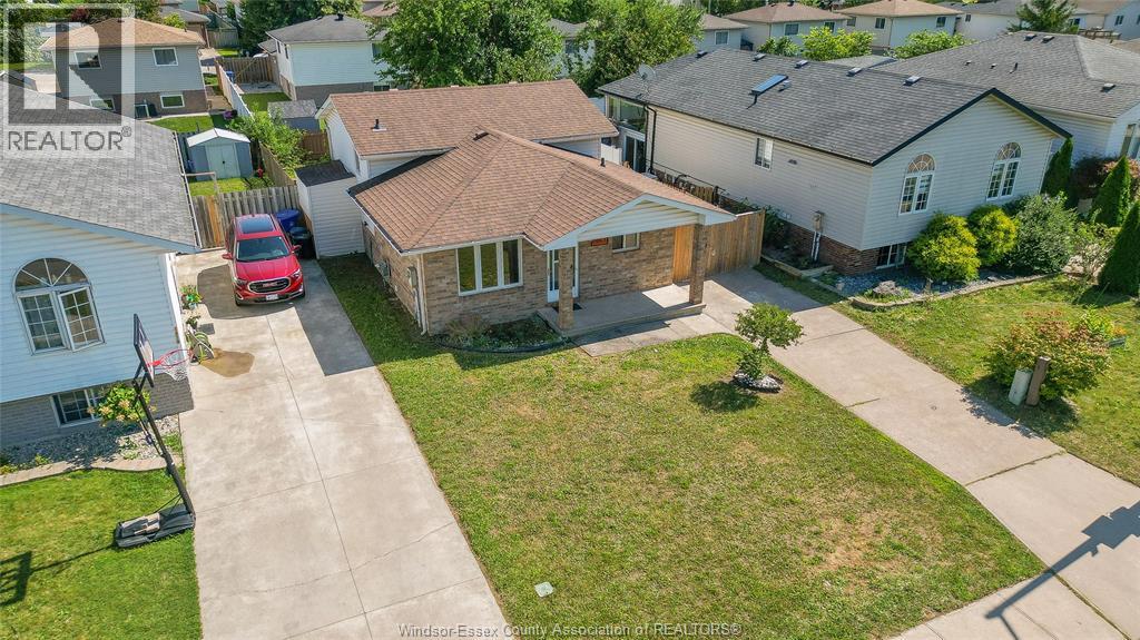 1465 Foster Avenue, Windsor, Ontario  N8W 5P8 - Photo 35 - 26018980