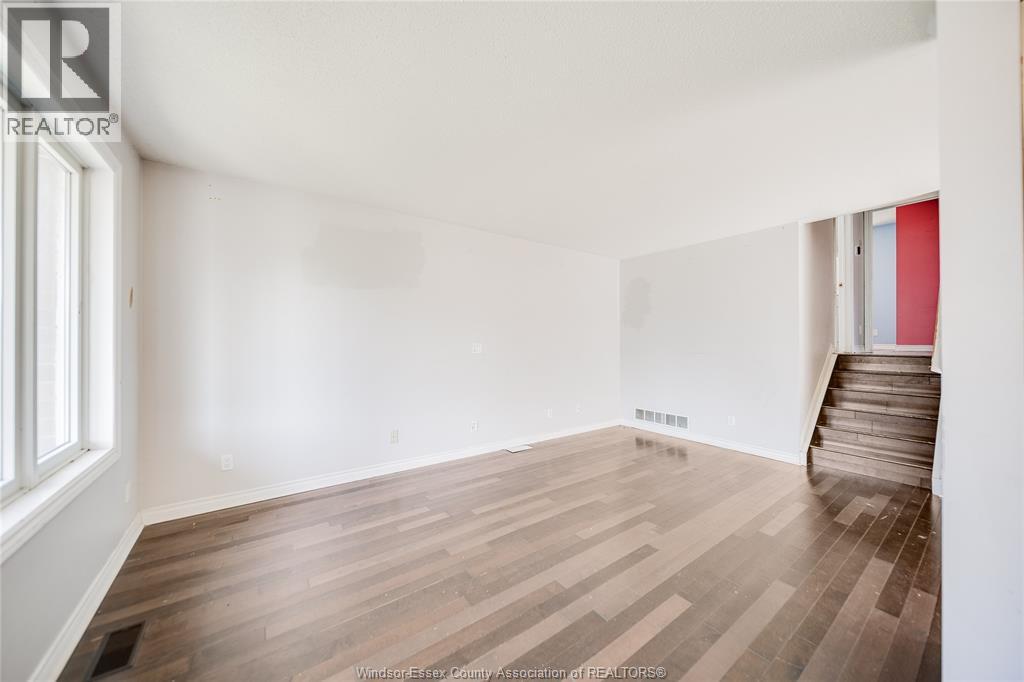 1465 Foster Avenue, Windsor, Ontario  N8W 5P8 - Photo 7 - 26018980