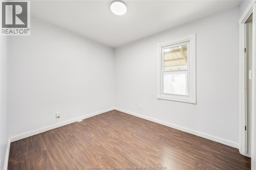 1153 Harrison, Windsor, Ontario  N9C 3J4 - Photo 13 - 26018745