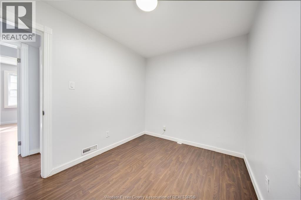 1153 Harrison, Windsor, Ontario  N9C 3J4 - Photo 14 - 26018745