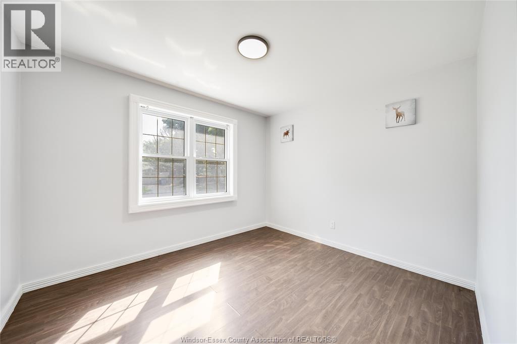 1153 Harrison, Windsor, Ontario  N9C 3J4 - Photo 16 - 26018745