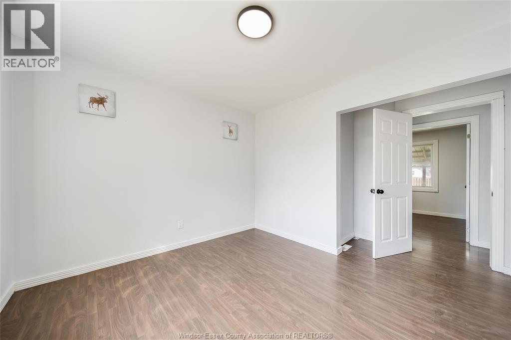 1153 Harrison, Windsor, Ontario  N9C 3J4 - Photo 17 - 26018745