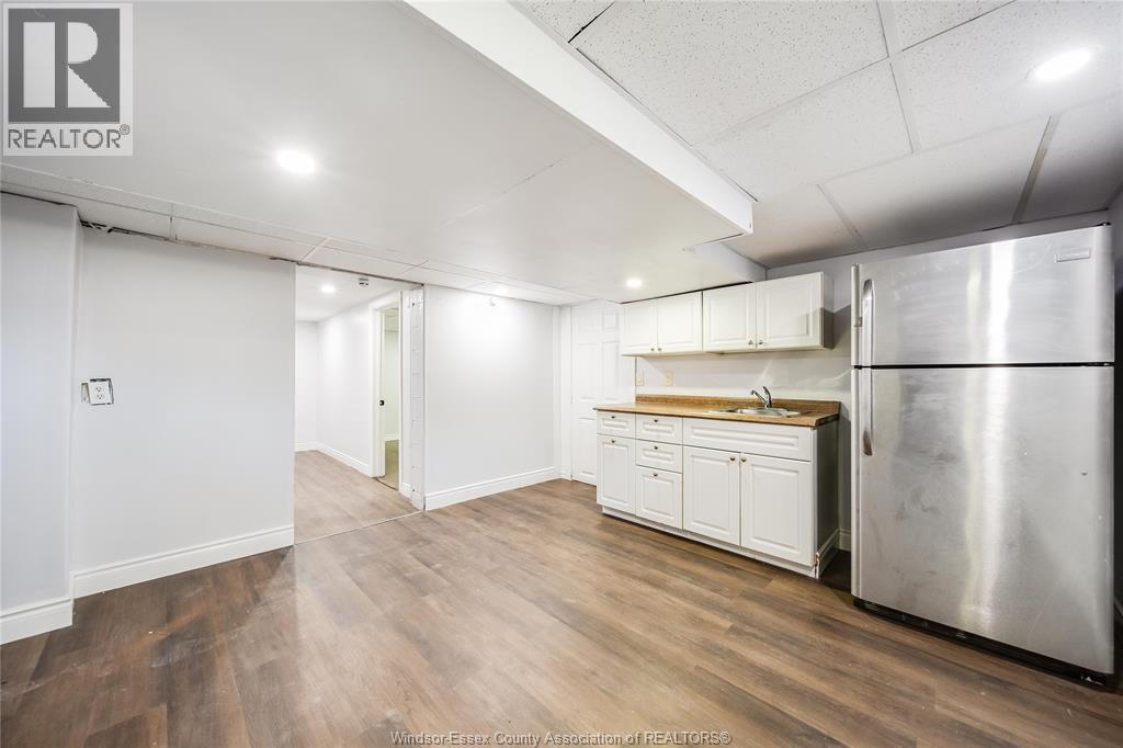 1153 Harrison, Windsor, Ontario  N9C 3J4 - Photo 19 - 26018745