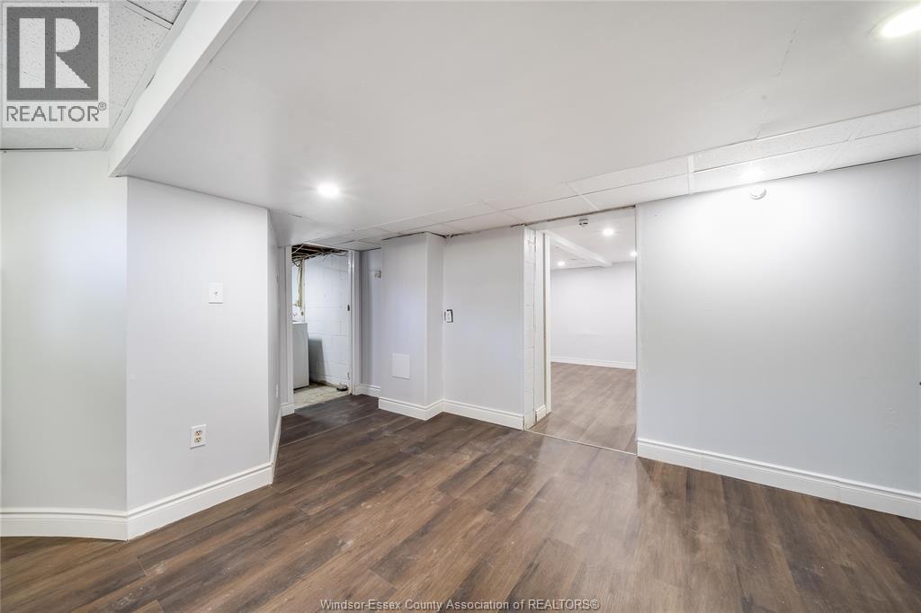 1153 Harrison, Windsor, Ontario  N9C 3J4 - Photo 20 - 26018745