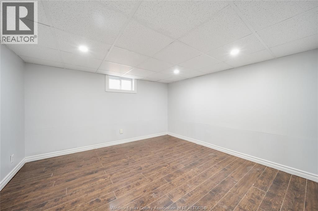 1153 Harrison, Windsor, Ontario  N9C 3J4 - Photo 22 - 26018745