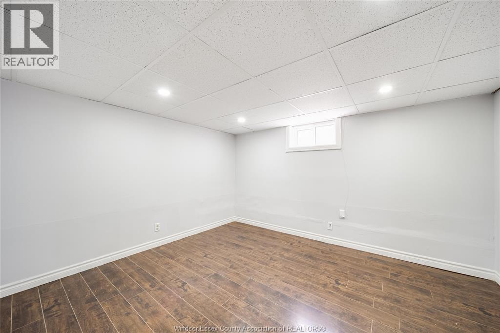 1153 Harrison, Windsor, Ontario  N9C 3J4 - Photo 24 - 26018745