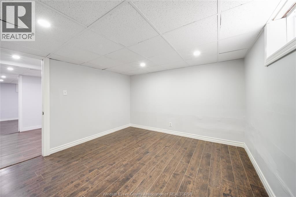 1153 Harrison, Windsor, Ontario  N9C 3J4 - Photo 25 - 26018745