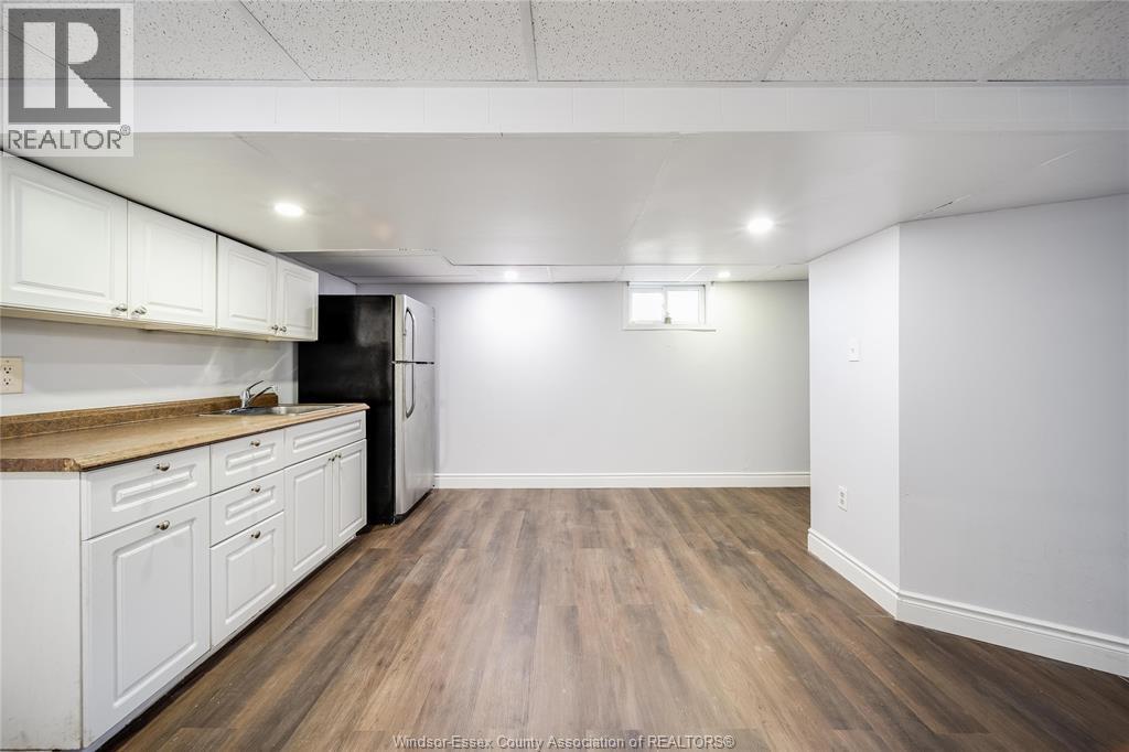 1153 Harrison, Windsor, Ontario  N9C 3J4 - Photo 26 - 26018745