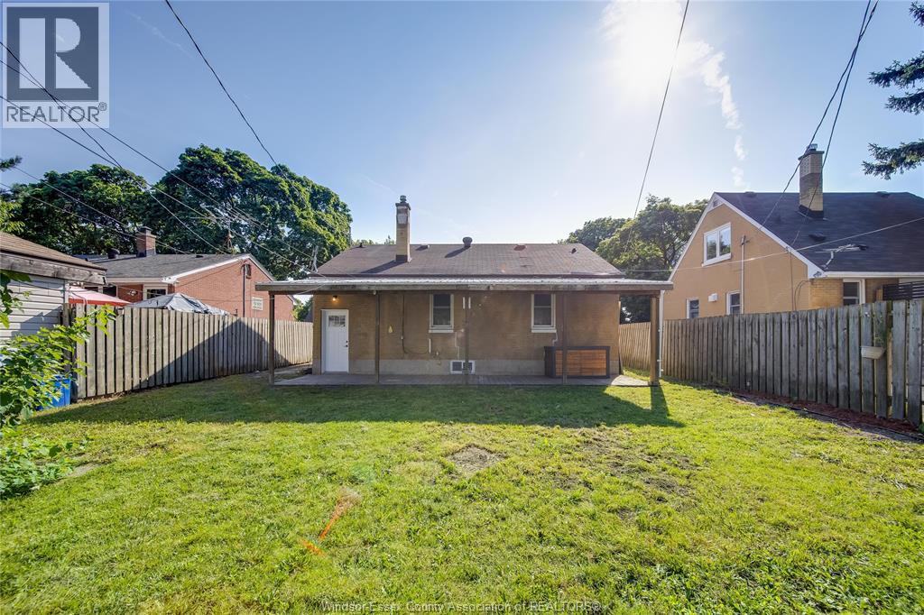 1153 Harrison, Windsor, Ontario  N9C 3J4 - Photo 31 - 26018745