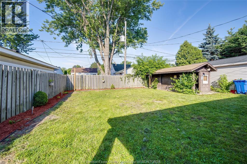 1153 Harrison, Windsor, Ontario  N9C 3J4 - Photo 32 - 26018745