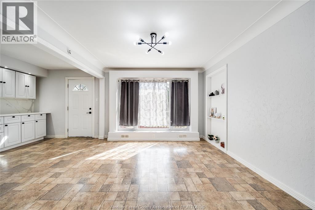1153 Harrison, Windsor, Ontario  N9C 3J4 - Photo 5 - 26018745