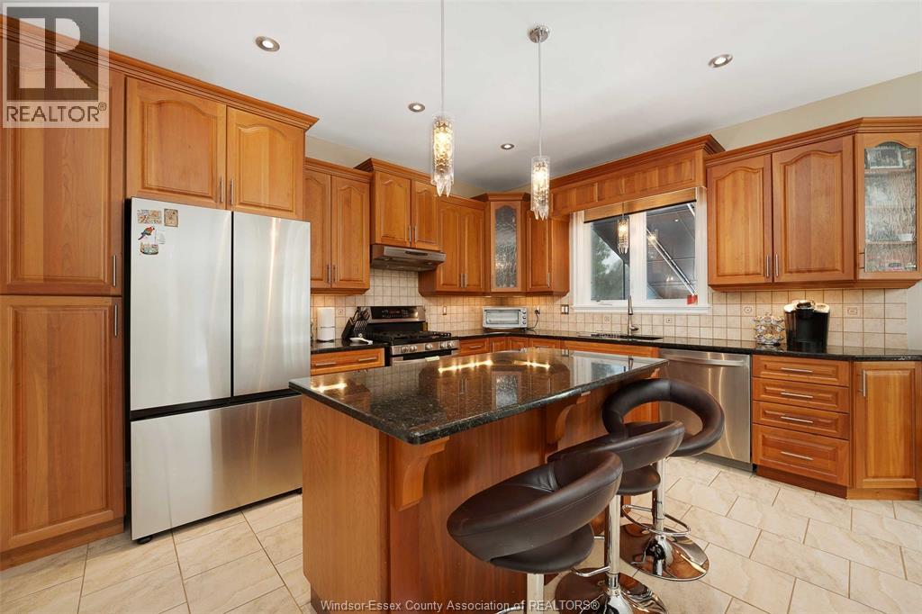 2257 Askin Avenue, Windsor, Ontario  N9B 3Y4 - Photo 10 - 26019166