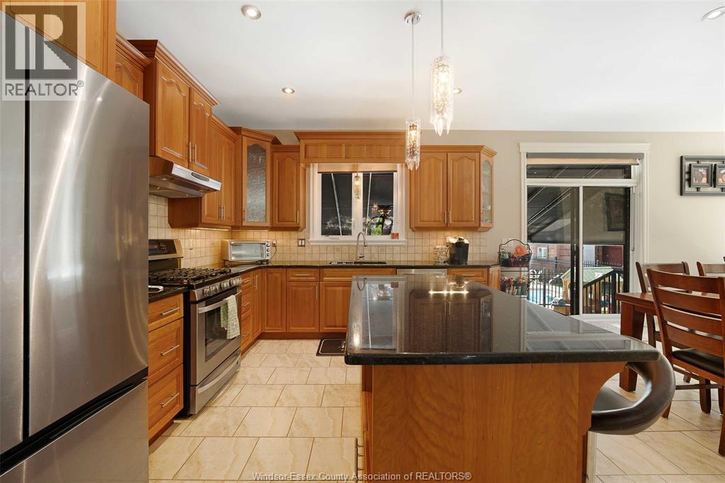 2257 Askin Avenue, Windsor, Ontario  N9B 3Y4 - Photo 11 - 26019166