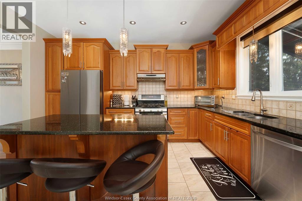 2257 Askin Avenue, Windsor, Ontario  N9B 3Y4 - Photo 12 - 26019166