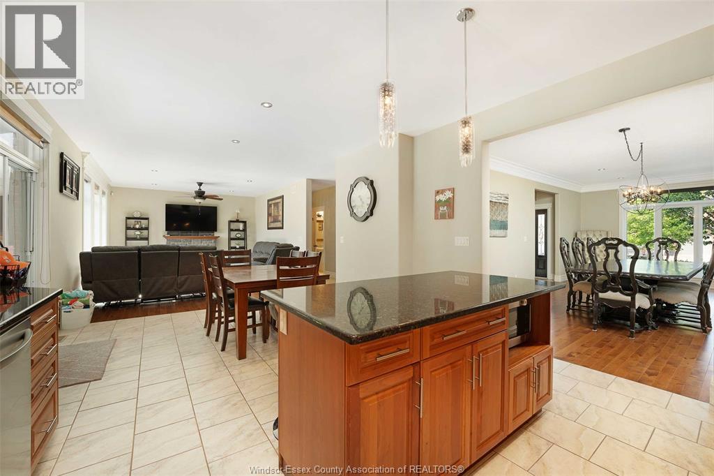 2257 Askin Avenue, Windsor, Ontario  N9B 3Y4 - Photo 13 - 26019166