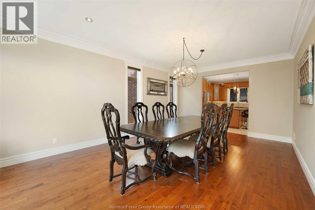 2257 Askin Avenue, Windsor, Ontario  N9B 3Y4 - Photo 15 - 26019166