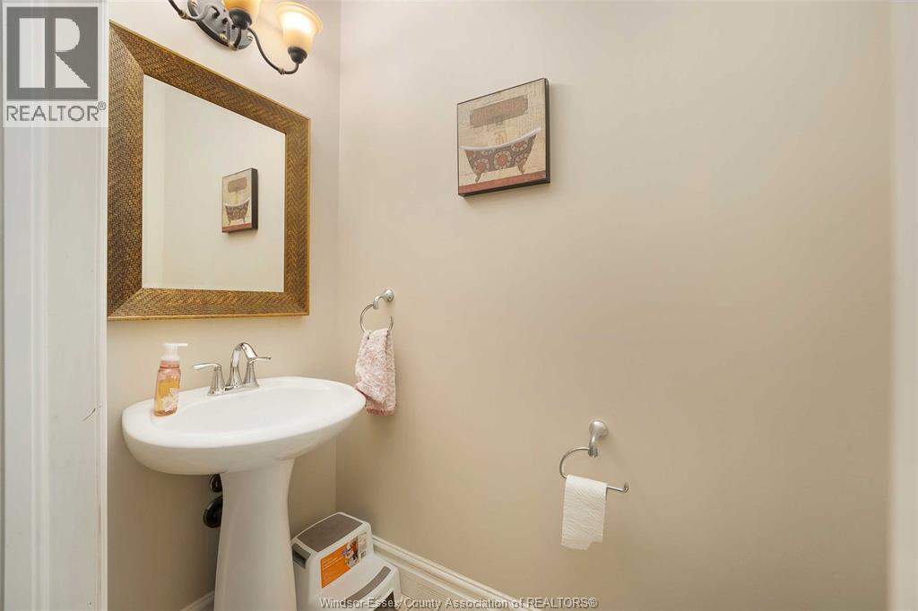 2257 Askin Avenue, Windsor, Ontario  N9B 3Y4 - Photo 16 - 26019166