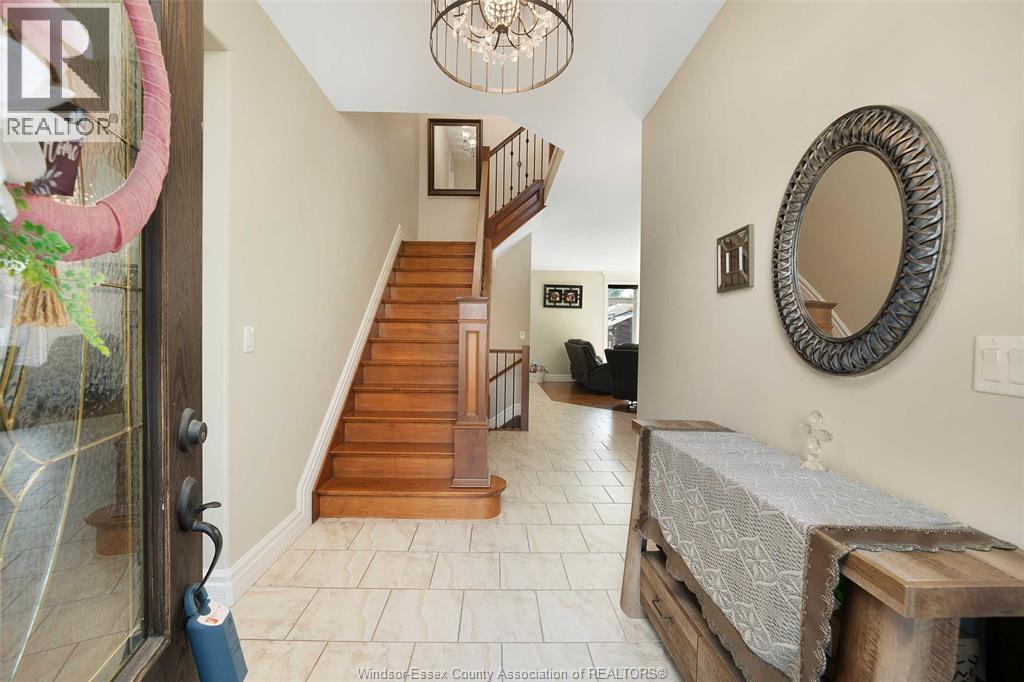 2257 Askin Avenue, Windsor, Ontario  N9B 3Y4 - Photo 17 - 26019166