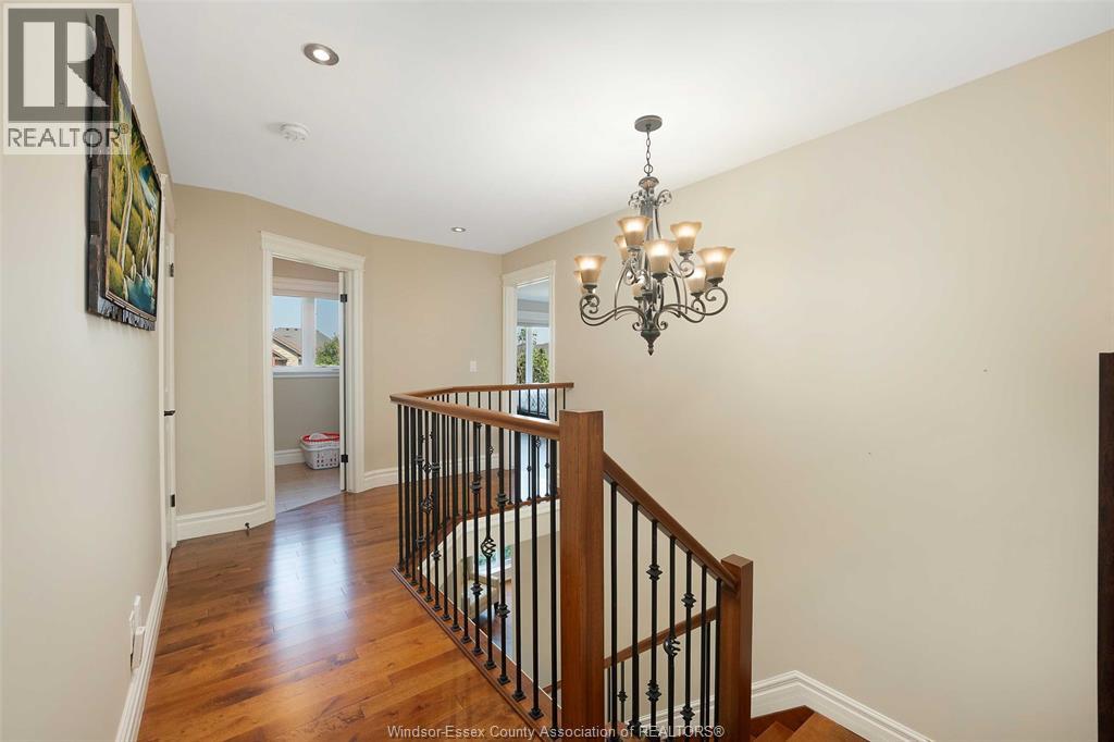 2257 Askin Avenue, Windsor, Ontario  N9B 3Y4 - Photo 18 - 26019166