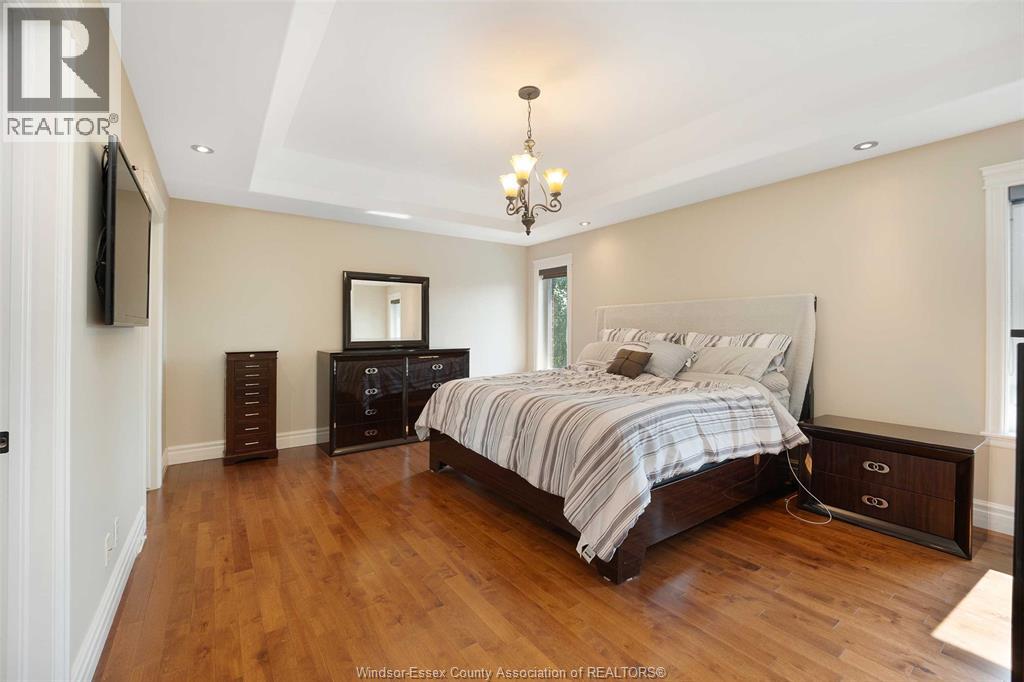 2257 Askin Avenue, Windsor, Ontario  N9B 3Y4 - Photo 19 - 26019166