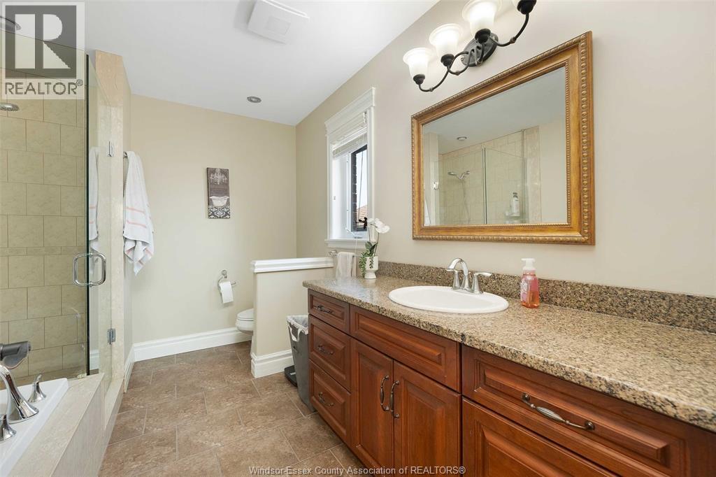 2257 Askin Avenue, Windsor, Ontario  N9B 3Y4 - Photo 20 - 26019166
