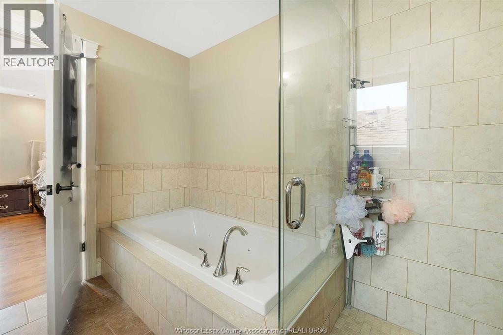 2257 Askin Avenue, Windsor, Ontario  N9B 3Y4 - Photo 21 - 26019166