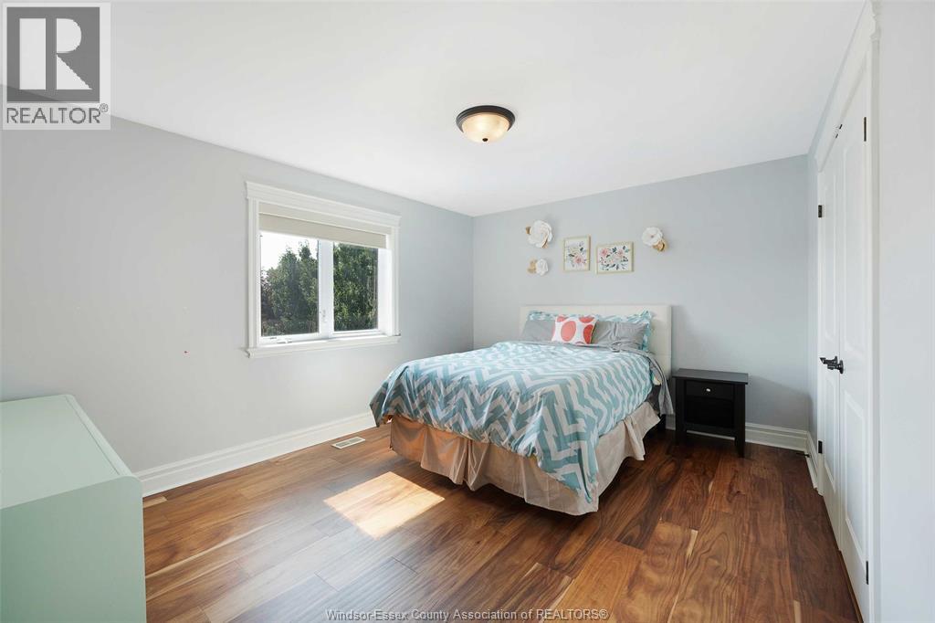 2257 Askin Avenue, Windsor, Ontario  N9B 3Y4 - Photo 22 - 26019166