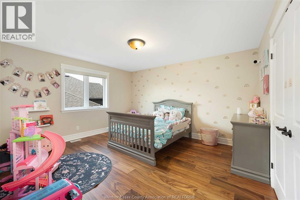 2257 Askin Avenue, Windsor, Ontario  N9B 3Y4 - Photo 23 - 26019166