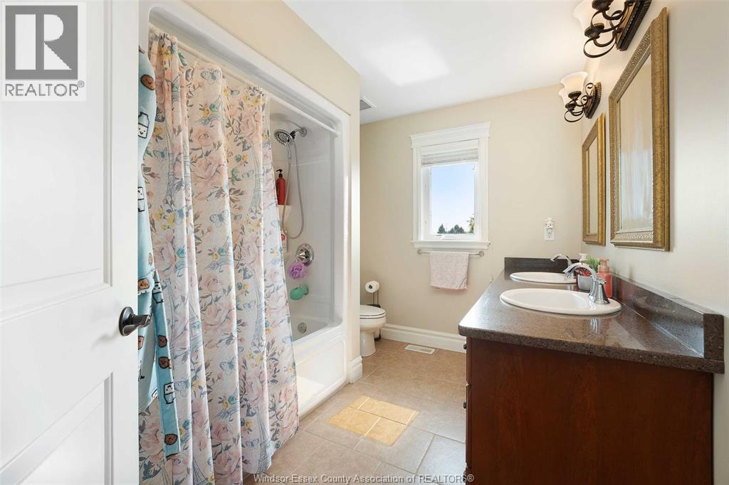 2257 Askin Avenue, Windsor, Ontario  N9B 3Y4 - Photo 25 - 26019166