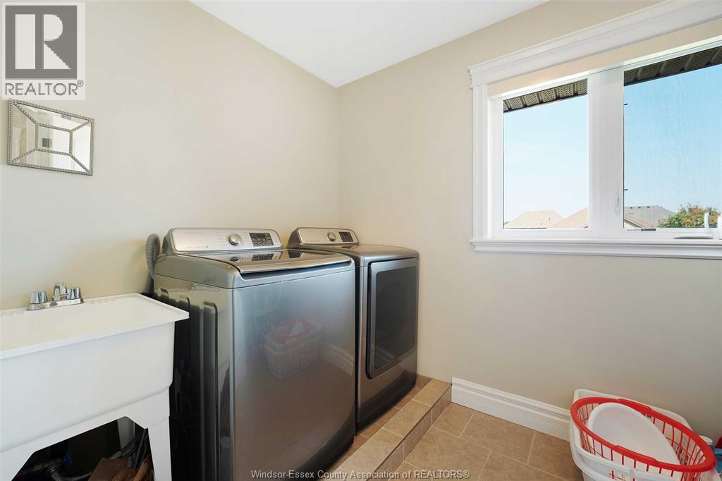 2257 Askin Avenue, Windsor, Ontario  N9B 3Y4 - Photo 26 - 26019166