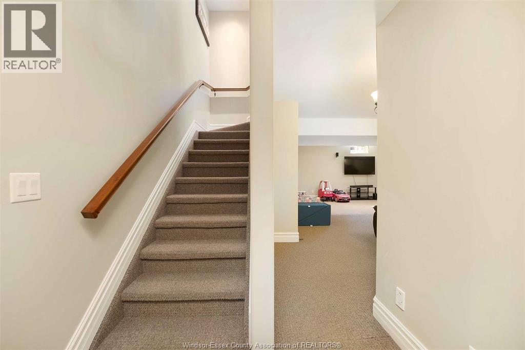 2257 Askin Avenue, Windsor, Ontario  N9B 3Y4 - Photo 27 - 26019166