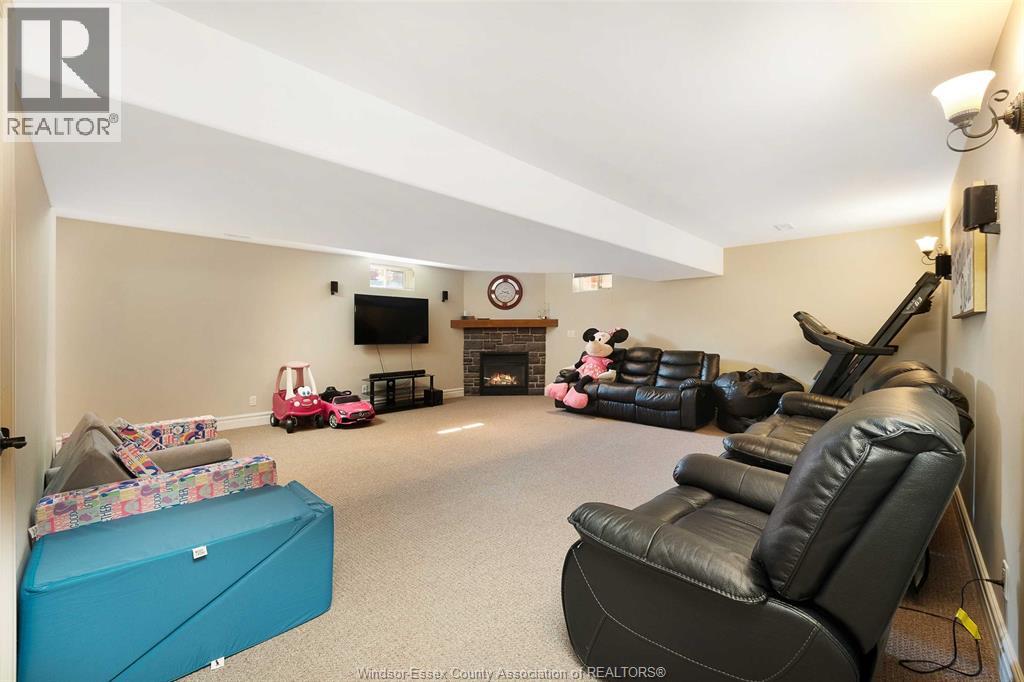 2257 Askin Avenue, Windsor, Ontario  N9B 3Y4 - Photo 28 - 26019166