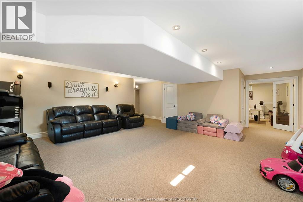 2257 Askin Avenue, Windsor, Ontario  N9B 3Y4 - Photo 29 - 26019166